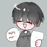 tác giả