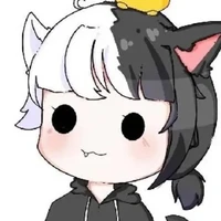 siro