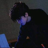 Nghiêm Hạo Tường