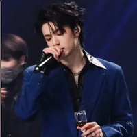 Lưu Diệu Văn