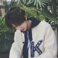 Hạ Tuấn Lâm - 18 tuổi 