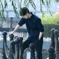 Mã Gia Kỳ