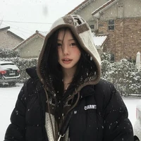 Mộc Lạc Ly - Hạ Thanh Vãn