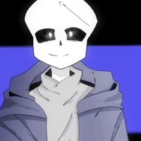 Adam sans