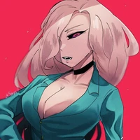 astralmother /Wendy/