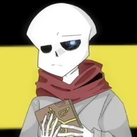 Ares sans