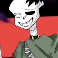 Jacob sans