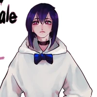 alpha chara