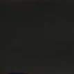 ？？？