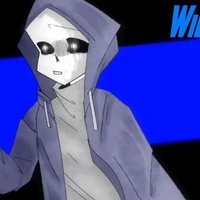 William sans