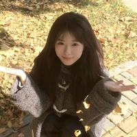 Nguyễn Ngọc Anh⁰⁴ - Lia