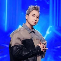 Karik - Phạm Hoàng Khoa