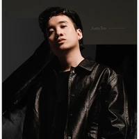 Justatee - Nguyễn Thanh Tuấn