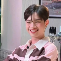 Pháp Kiều - Nguyễn Thanh Pháp