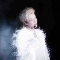 Trần Đăng Dương