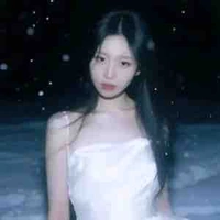 Han Sara