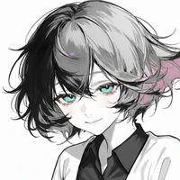Matsu Hiko