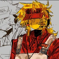 elliot