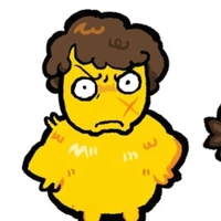 shedlestky