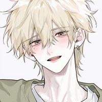 Lý Hoàng Minh(na9)