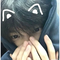 Phùng Thanh Bình-🍵