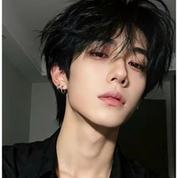 Nguyễn Đức Kiên-anh