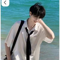 Nguyễn Quốc An-cậu