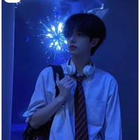 Đào Bảo An-hắn