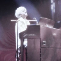 Nguyễn Quang Anh-Rhyder