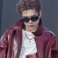 Hoàng Đức Duy-Captain Boy