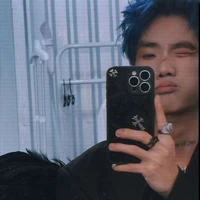 Hoàng Lê Bảo Minh-Coolkid