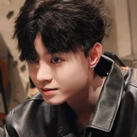 Nguyễn Nhật Phát-YoungBan