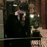 Nguyễn Quang Minh[bố cậu]