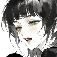 Hoshi Annette.
