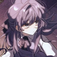 Hoshi Ari.