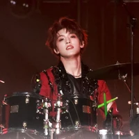 Trương Trạch Vũ