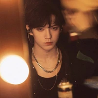 Trần Thiên Nhuận