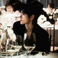 Trương Tuấn Hào