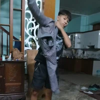 _batu_