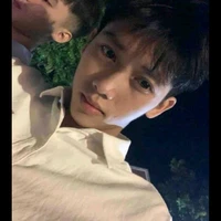 thạch an ( trapboy )