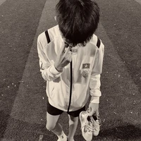 minh khang ( boo )