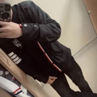 tuấn kiệt ( bơ )