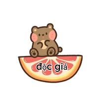 🍊ᶜᵃᵐ🍊