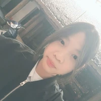 ngọc diệp ( sữa )