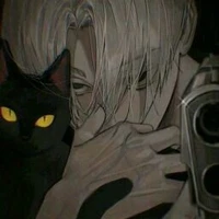 Sano Manjiro–Mikey