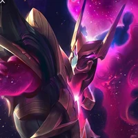 Hayate(hắn)