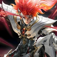 Zephys