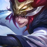 Enzo(em)