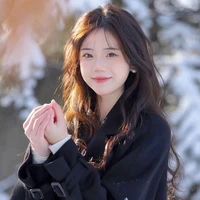 Dư Tuyên Nghi/Yú Xuān Yí(余宣仪) ²⁰⁰³