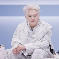 buitruonglinh ¹⁹⁹⁹